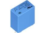 TDK B3291xH EMI Suppression Capacitors