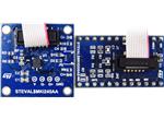 STMicroelectronics STEVAL-MKI245KA ISM330BX Evaluation Kit