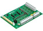 Analog Devices Inc. EV-ADGS2414DSDZ Evaluation Board