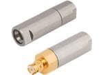 Amphenol Space Attenuators
