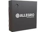 Allegro MicroSystems ACS37220 Low-Resistance Current Sensors