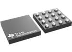 Texas Instruments DAC539E4W 10-Bit Smart DACs