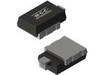 Micro Commercial Components (MCC) SM6S24AHE3 TVS Diode
