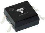Vishay VORA1010M4 1 Form A Solid-State Relay