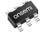 onsemi NL27WZ04 Dual Inverters