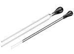 TDK L862 and L871 NTC Thermistors