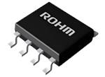 ROHM Semiconductor BD41033FJ-C Local Interconnect Network Transceiver