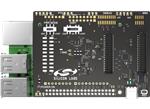Silicon Labs Si-EB8045B Raspberry Pi HAT Adapter Board
