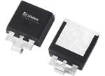 Littelfuse SM8S Surface-Mount TVS Diodes