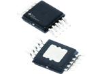 Texas Instruments DRV8421 Dual H-Bridge Motor Driver