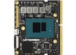 DFRobot LattePanda Mu Micro x86 Compute Module