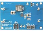 Diodes Incorporated AP66200Q Evaluation Board