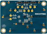 Richtek RT4730 Evaluation Board
