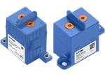 TDK HVC45 High-Voltage Contactors
