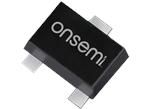 onsemi NSR30CM3 Schottky Barrier Diodes