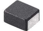 Murata DFE2MCPH_JL Automotive-Grade Power Inductors