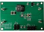 Diodes Incorporated AP66200 Evaluation Board