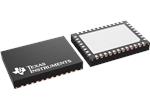 Texas Instruments TUSB1021-Q1 10Gbps Linear Redriver MUX & DeMUX