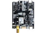 ArduSimple AS-GNSS-F10N simpleGNSS Pro Evaluation Board