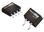 PANJIT 150V N-Channel Enhancement-Mode MOSFETs