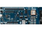 Nordic Semiconductor nRF9161 Development Kit