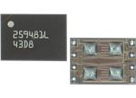 Texas Instruments TPS25948 Bi-directional Power Delivery eFuses