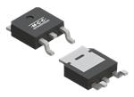 Micro Commercial Components (MCC) MCU1K4N95SH N-Channel Super-Junction Power MOSFET