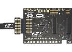 Silicon Labs Si-EB8045A EXP Adapter Board