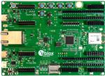 u-blox EVK-IRIS-W10 Evaluation Kits
