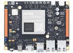 MYIR MYD-LR3576 Development Boards