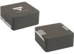 Vishay IHLP-5050FD-AP & IHLP-5050FD-0P Inductors