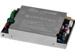 Cincon LFM420M AC/DC Power Supplies with PFC