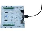 Vishay / MCB Industrie RAMK/RAME USB Encoder Interface