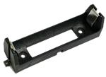Eagle Plastic Devices BHC-21700 Battery Holders