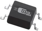Coto Technology CotoMOS® C2x High-Current MOSFET Relays