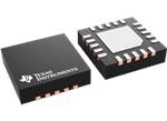 Texas Instruments TPD4S480 USB Type-C® 48V EPR Port Protector