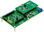 Analog Devices Inc. EVAL-AD5781ARDZ/EVAL-AD5791ARDZ Evaluation Boards