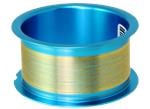 Chip Quik CQB Gold Bonding Wires
