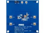 Monolithic Power Systems (MPS) EVQ2242-D-00A Evaluation Board
