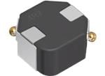 TDK SPM5030VC-D Wound Metal Automotive Inductors