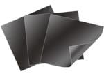 TDK IBQ Flexield Magnetic Sheets for RFID