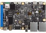 NXP Semiconductors FRDM i.MX 91 Development Board