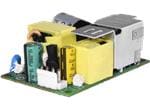 CUI Inc VOF-130G AC-DC Power Supplies