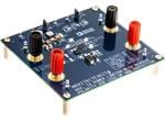 Analog Devices Inc. MAX17617EVKIT Evaluation Kit