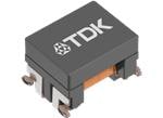 TDK ADL-VF Decoupling Inductors