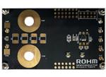 ROHM Semiconductor BD142x Evaluation Boards