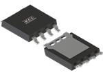 Micro Commercial Components (MCC) 40V MCACLF320N04Y N-Channel Power MOSFET