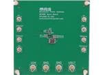 Monolithic Power Systems (MPS) EVL1608-TL-00A Evaluation Board