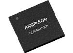 Ampleon CLP24H4S30P GaN-SiC HEMT Power Transistor