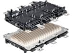 Wolfspeed YM Six-Pack Silicon Carbide Power Modules